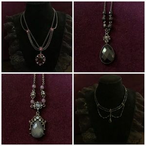 Hi! I’m Vanessa! Welcome to my shop!